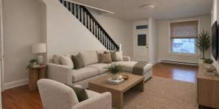 Large 5 Bedroom Family Style Home in Harrisburg Large 5 Bedroom Family Style Home in Harrisburg Gallery 1