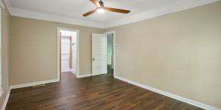 2078 Linden Avenue Gallery 8