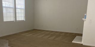 8567 Cava Drive 8567 Cava Drive Gallery 6