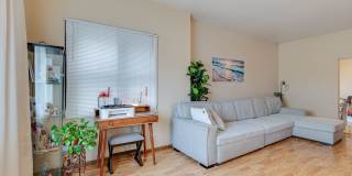 47 Prairie Avenue Gallery 6
