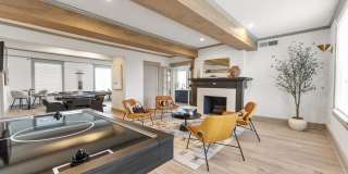 Nolia on the Hill Gallery 33