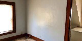 Beautiful 2 Bedroom/2 Bath South End Home Close to U of L Gallery 12
