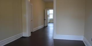 1257 Dennison Avenue Gallery 2