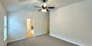 3217 Pagoda Pead Drive Gallery 32