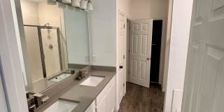 1566 Astoria Arbor Lane Gallery 14