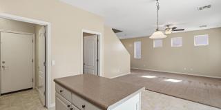 17561 W Banff Lane Gallery 6