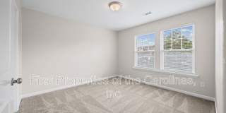 7333 Adare Mews Rd. Gallery 14