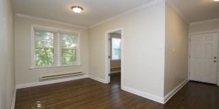 4222 Clark Gallery 6