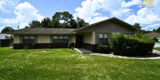 1 Pine Way Place Gallery 1