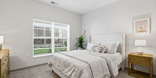 Keeneland Place Gallery 10