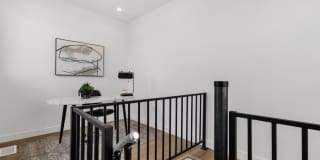 4220 N 32nd Street Gallery 41