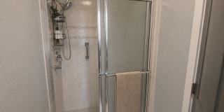 The Home You’ll Compare Everything Else To! Gallery 15