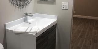 15090 Ashland Place Gallery 13