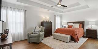 6261 Vinings Vintage Drive Gallery 17