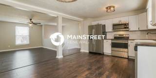 2905 Bannon Court Gallery 7