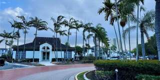 9711 Fontainebleau Blvd 9711 Fontainebleau Blvd Gallery 43