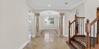 9543 Campi Drive Gallery 14