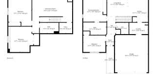 11830 North Bedivere Drive - 1 Gallery 32