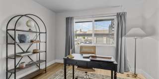 Riverpointe Gallery 7