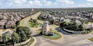 16048 Crosslake Ct Gallery 1