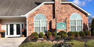 Stunning Three bedroom Villa in The Villas at Peppers Ferry – A Must-See! Gallery 28