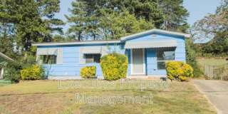 1721 3rd Place Gallery 1