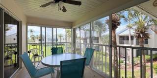 14977 Rivers Edge Court Gallery 32