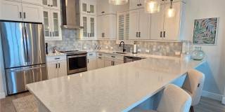 503 TAMIAMI Trail N Gallery 28