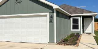 8824 Broad Wing Dr Gallery 1