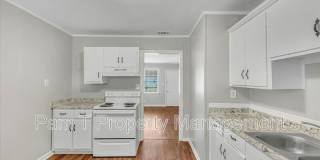 215 West 73rd Street Gallery 9