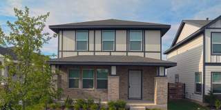 321 Keefer, Kyle, TX 78640 Gallery 1