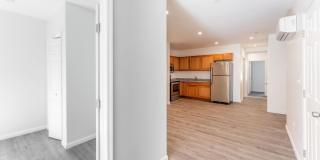 2928 NELSON Place SE Gallery 6