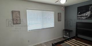 $750 MOVE-IN SPECIAL DISCOUNT AVAILABLE! Luxury Living Awaits: Stunning 4-Bedroom Cul-de-Sac Retreat with Pool & Spa in Hemet! Gallery 21