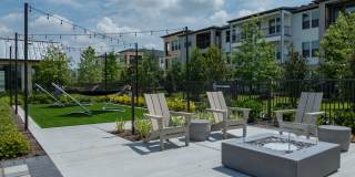 Alexan Cypress Creek Gallery 6