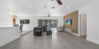 1478 NE 57th Street, Fort Lauderdale, FL 33334 Gallery 6
