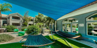 Pinnacle Terrace Gallery 18