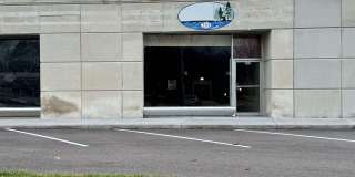 251 MARKET AVENUE Gallery 1