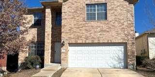 5608 Kleberg Trl 5608 Kleberg Trl Gallery 1