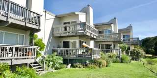 505 Larkpur Plaza Drive Gallery 1