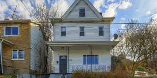 Renovated Home - Mt. Washington Gallery 44