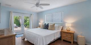 356 Mars Avenue Gallery 18