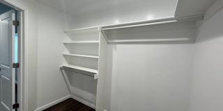 7059 West Shaffer Court Gallery 14