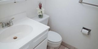 2BR+Office, 2BA home on the park in Niwot 2BR+Office, 2BA home on the park in Niwot Gallery 7