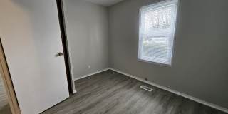 7812 Souter Drive Gallery 6
