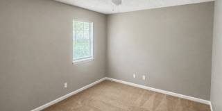 Application Pending | 110 Bachlott Road | McIntosh Landing - Sugarmill Plantation | St Marys, Georgia Gallery 28