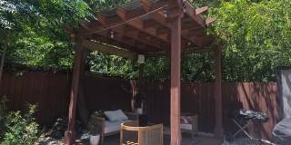 Beautiful Renovated Historical Home by Downtown SA! Gallery 46