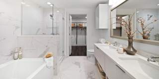 Hanover Riverwalk Gallery 2