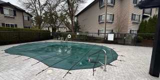 Gallery Condominiums - Downtown Kirkland Gallery 15