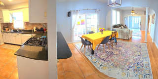 1631 South Rendon Street Gallery 16