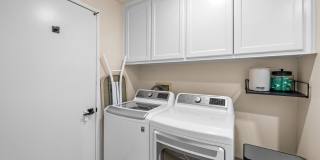 80504 Pebble Beach Gallery 24